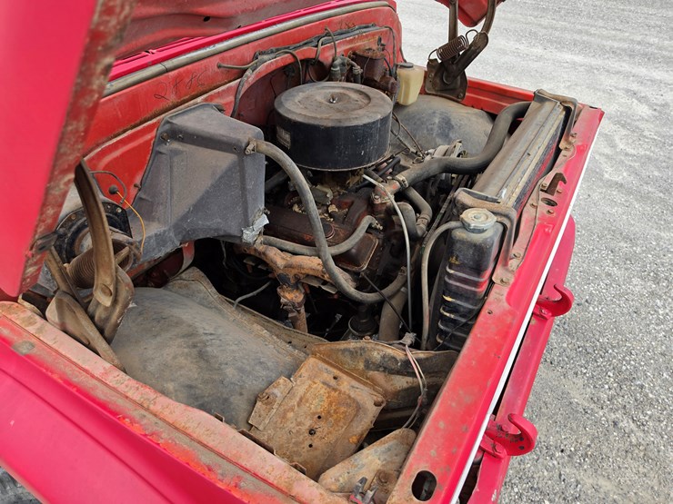 1972-chevrolet-c50-image-19