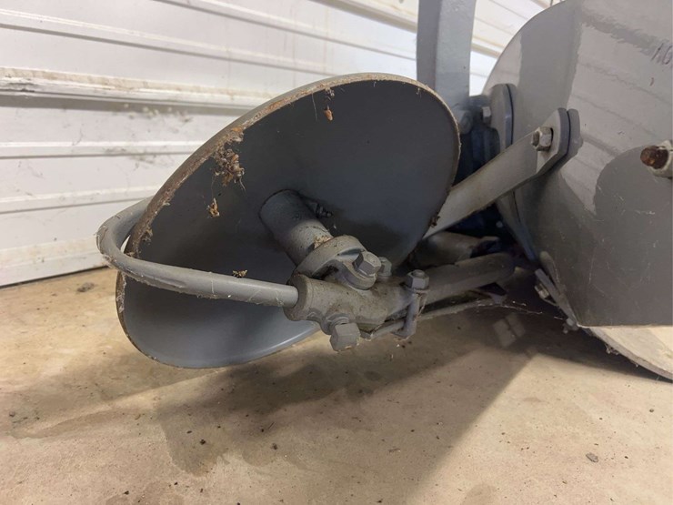 ferguson-14a-image-20