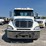 2007-freightliner-columbia-120-image-4