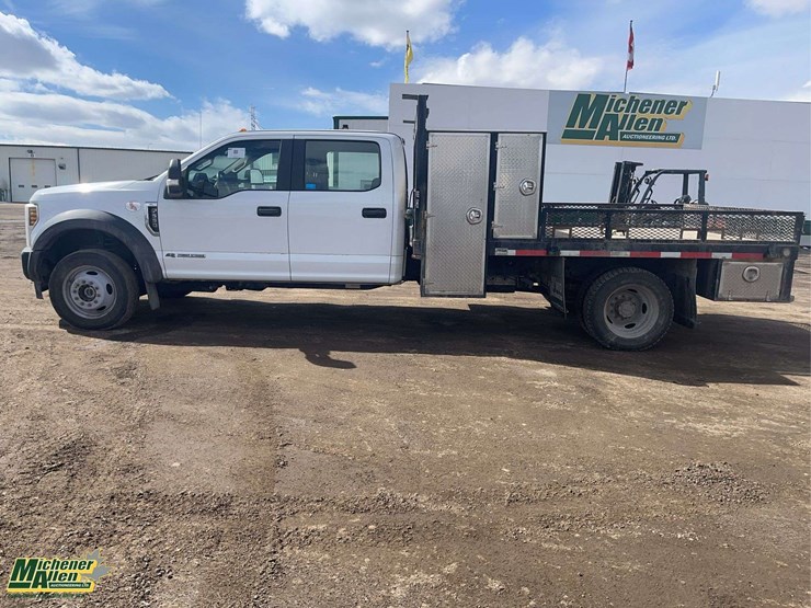 2018-ford-f550-image-2
