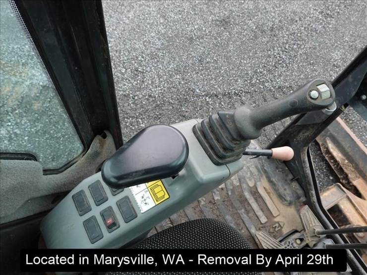 2017-bobcat-e35-image-7