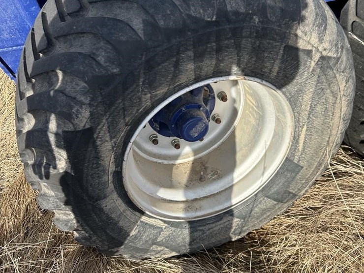 jbs-vmec2248-image-10