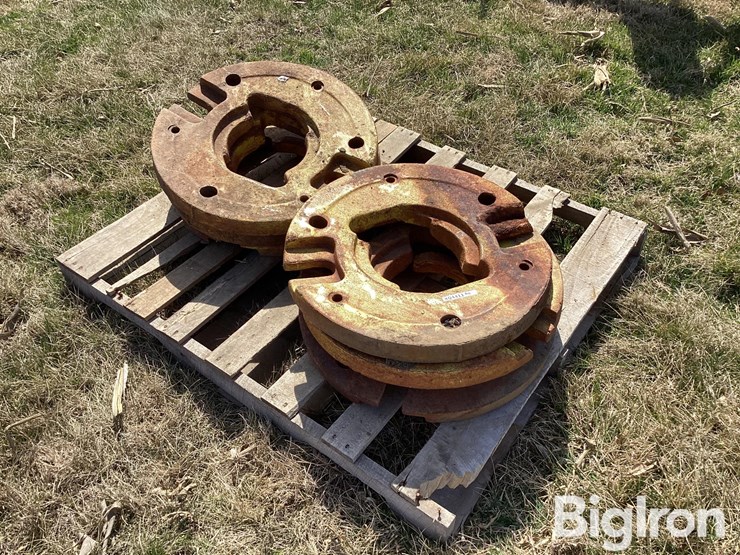 john-deere-4440-image-10