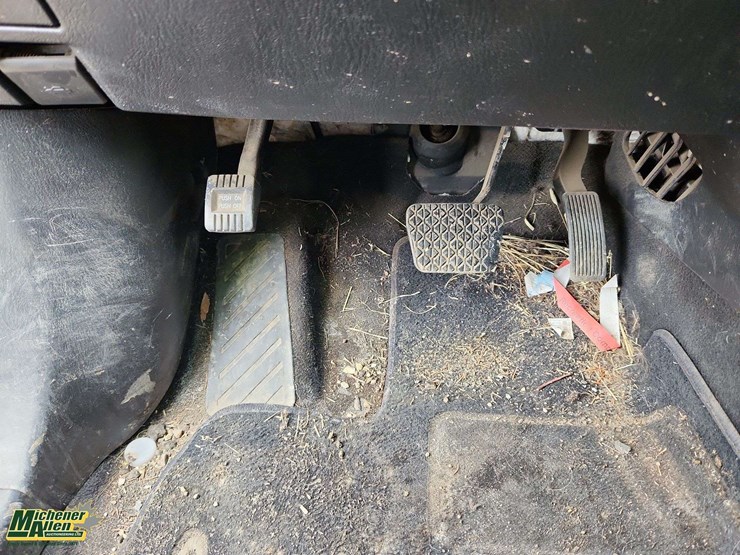 2012-mazda-cx9-image-22