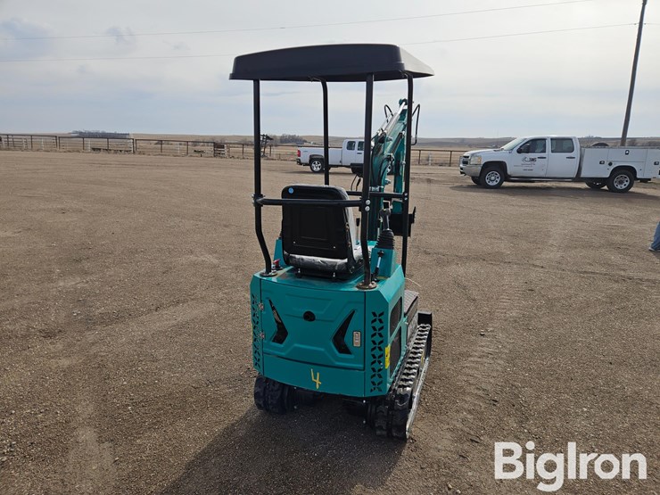 2025-cfg-industry-mh12rx-image-6