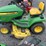 2013-john-deere-x320-image-8