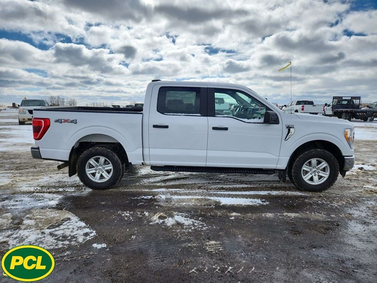 2021-ford-6.5-ft-image-8