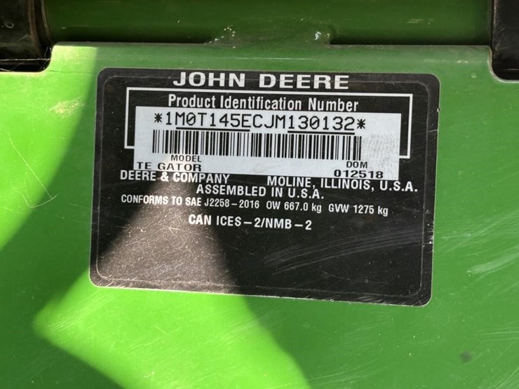 2018-john-deere-2018-image-22