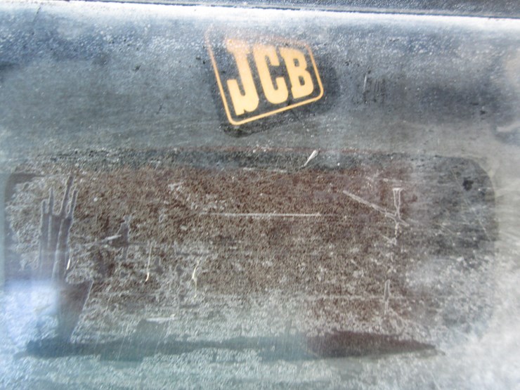 jcb-214-image-41