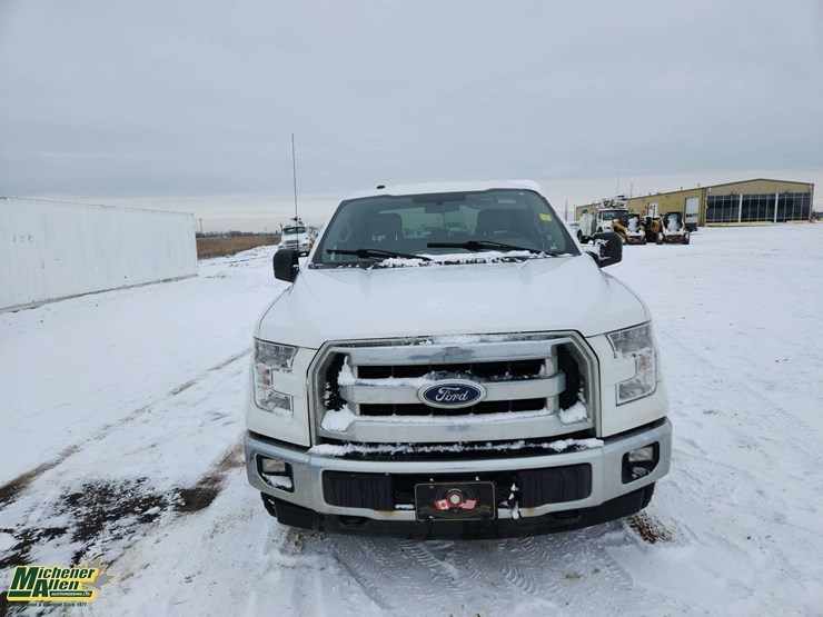 2017-ford-6.5-ft-image-19