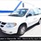 2001-dodge-grand-caravan-image-1