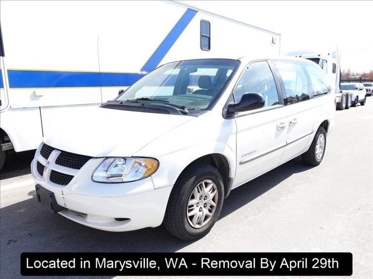 2001-dodge-grand-caravan-image-1