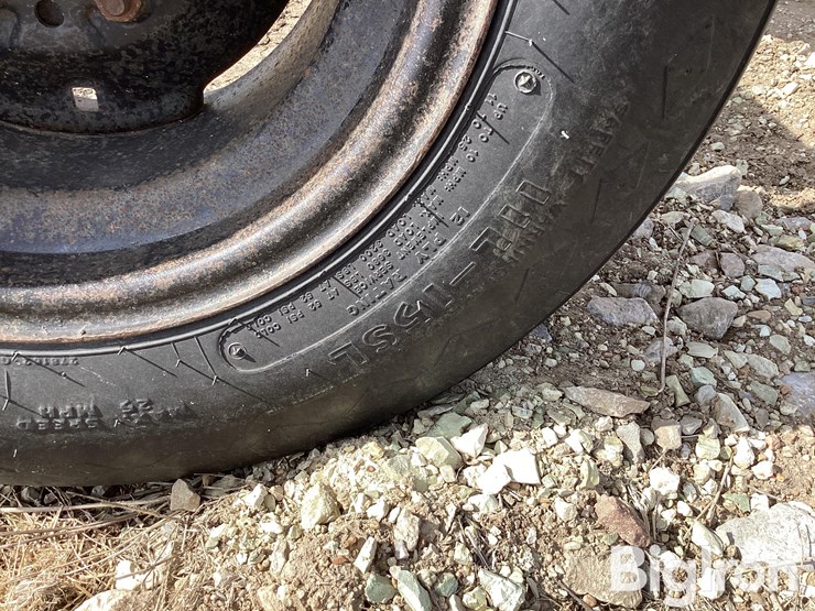 trinity-tank-image-19