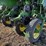 john-deere-1770-image-19
