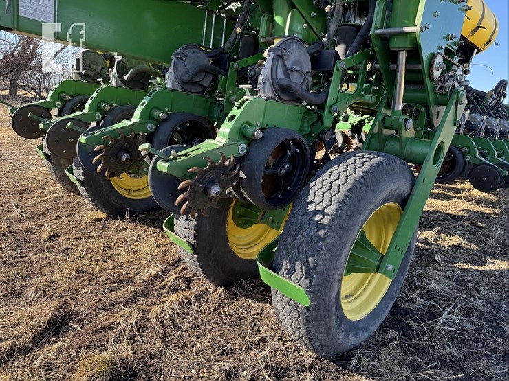 john-deere-1770-image-19