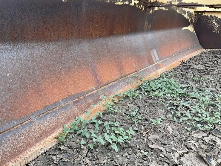 be-ge-12'-drag-box-scraper-image-9