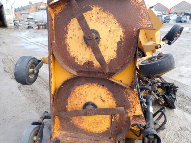 trackless-m14-pto-batwing-mower-235-image-13