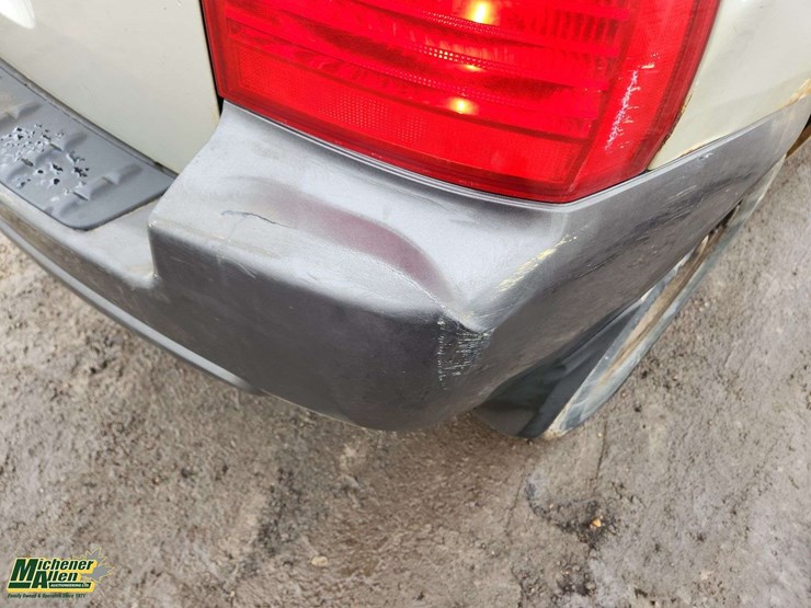 2006-kia-sportage-image-40