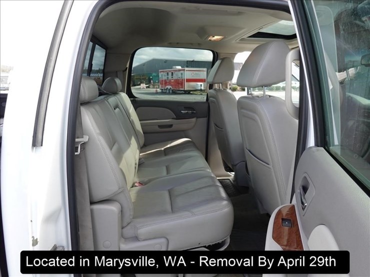 2007-gmc-1500-image-28