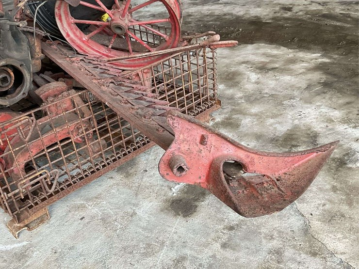 ford-model-t-image-13