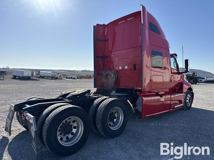 2019-international-lt-image-5