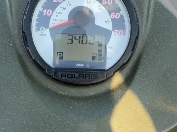 2013-polaris-sportsman-500-ho-image-14