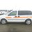 2008-chevrolet-uplander-image-6