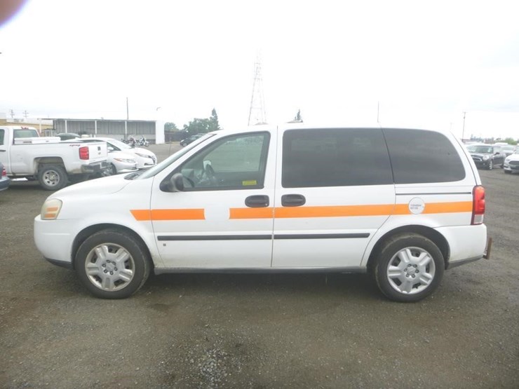2008-chevrolet-uplander-image-6