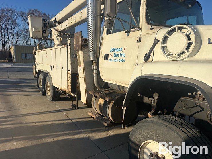 1996-ford-l9000-image-20