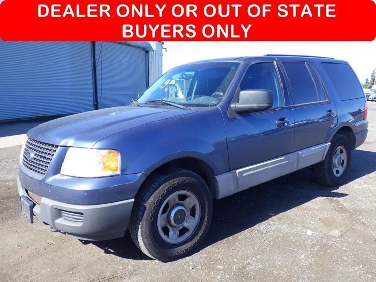 2003-ford-expedition-image-1