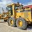 2001-caterpillar-140h-vhp-image-7
