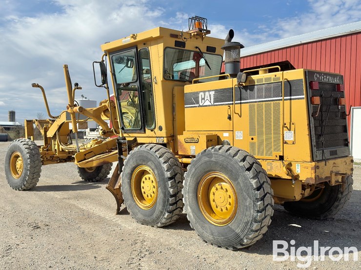 2001-caterpillar-140h-vhp-image-7