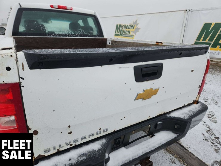 2013-chevrolet-silverado-1500-image-46