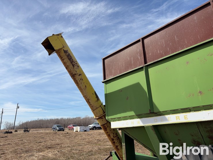 john-deere-1210-image-16