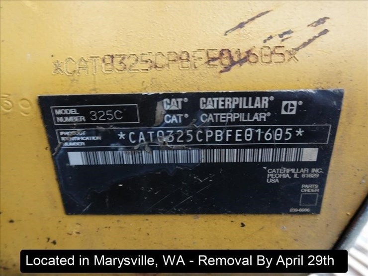 2005-caterpillar-325cl-image-32