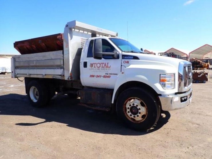 2016-ford-f750-image-3