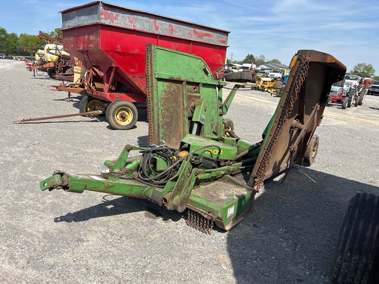 john-deere-1508-image-1