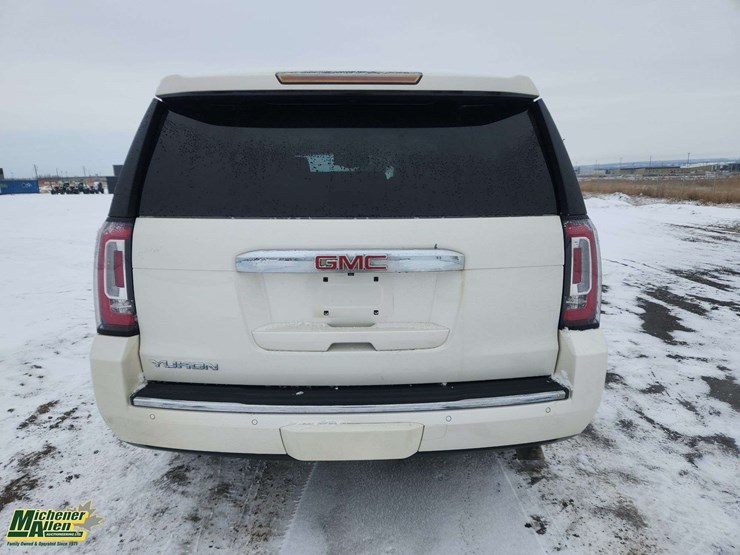 2015-gmc-yukon-denali-image-5