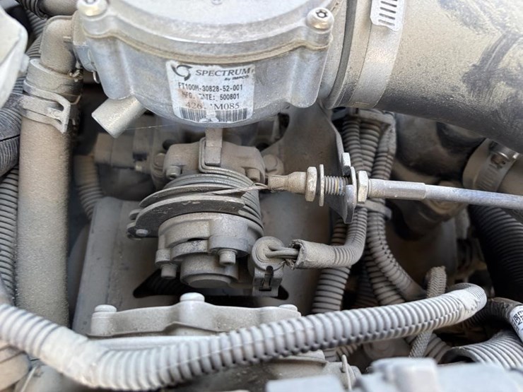 hyster-h80xm-image-36