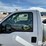 2012-ford-f350-image-15