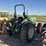 john-deere-5083e-image-3
