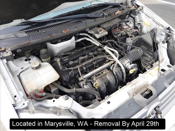 2012-ford-transit-connect-image-19