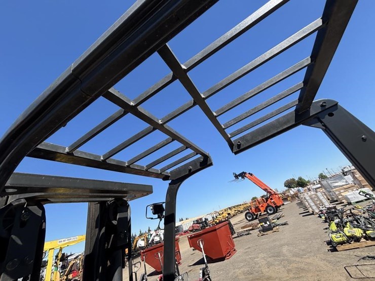 nissan-g1n1l20v-image-28