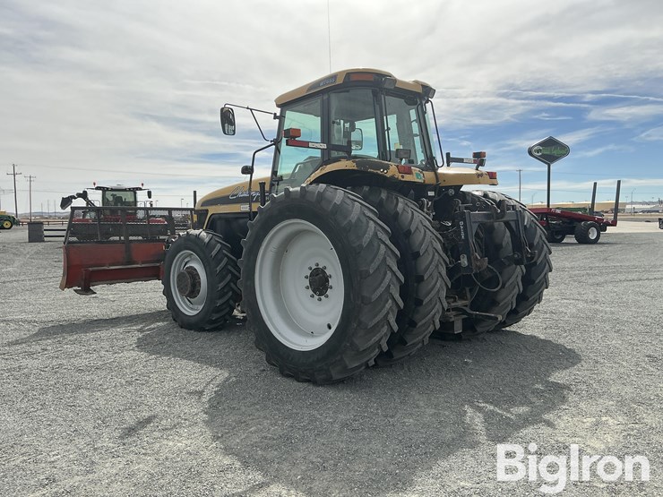 2002-challenger-mt655-image-7