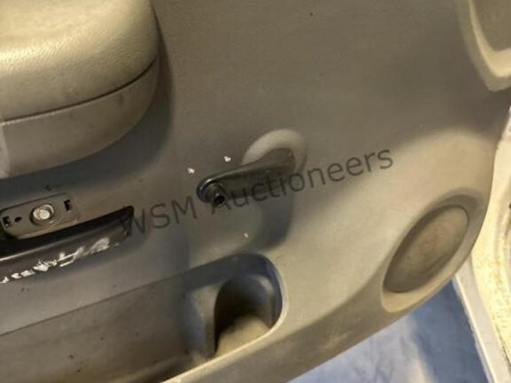 2007-chevrolet-silverado-3500hd-image-28