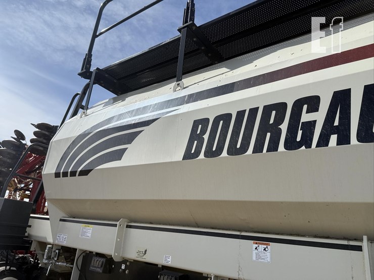 2007-bourgault-5710-image-65