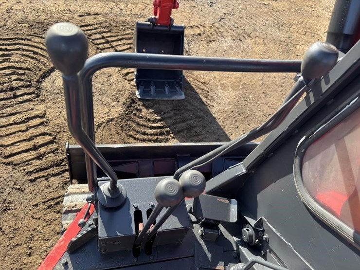 yanmar-yb20-image-26