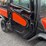 kubota-rtv-x1100c-image-5