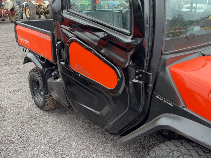 kubota-rtv-x1100c-image-5