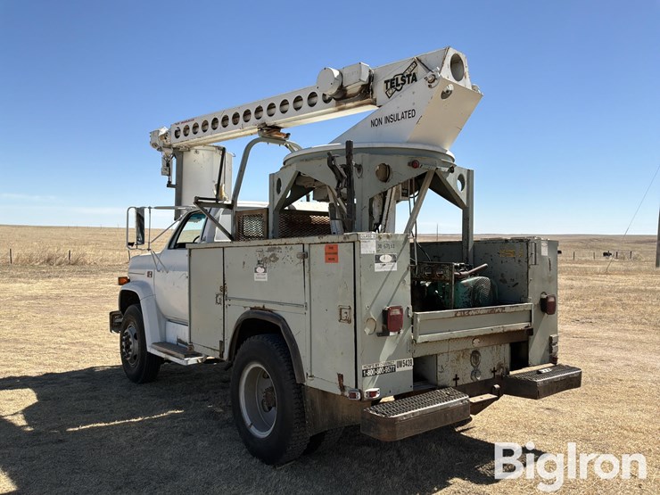 1985-gmc-7000-image-7